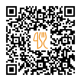 Carte QR de Frituur Withofs