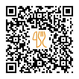 Carte QR de Passion Cuisine Chez Martine