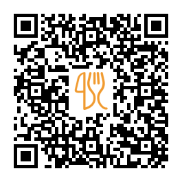 Enlace de código QR al menú de Calesberg