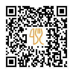 Carte QR de Tasttoe Two