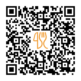 Carte QR de De Brooderie