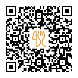 Carte QR de Le Bay Bonnet