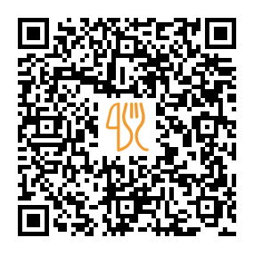 Enlace de código QR al menú de Tchick Tchick