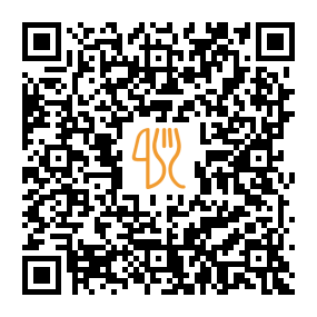 Enlace de código QR al menú de Bistrant Villa Nova