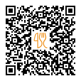 Enlace de código QR al menú de Wine Dine