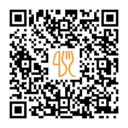 Enlace de código QR al menú de Olympia