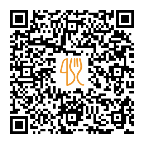 Enlace de código QR al menú de Ganzennest Bvba