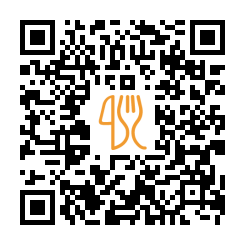 Enlace de código QR al menú de Farfalle