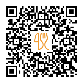 Enlace de código QR al menú de Bocalino