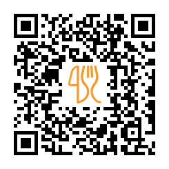 Enlace de código QR al menú de Frituur Au Fleur