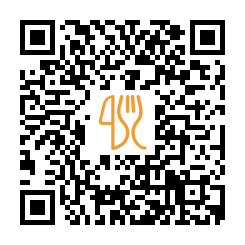 Enlace de código QR al menú de D’eeterij