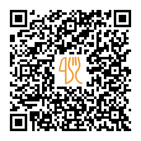 Carte QR de Coupe De Nice