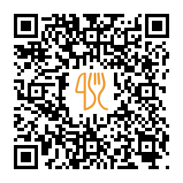 Carte QR de Gazette