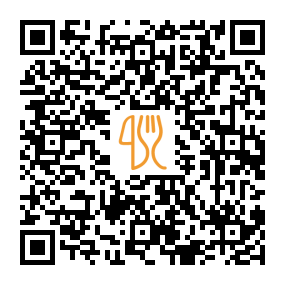 Enlace de código QR al menú de Oishi Sushi