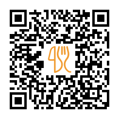 QR-Code zur Speisekarte von Billi'z