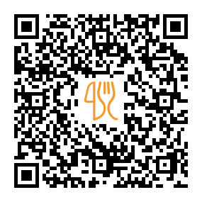 Enlace de código QR al menú de Greenway