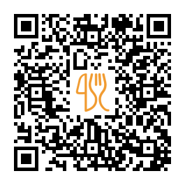 QR-Code zur Speisekarte von Brasserie Le Beffroi