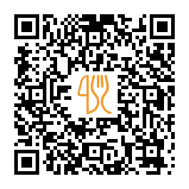 QR-Code zur Speisekarte von Café Parti
