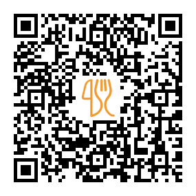 Carte QR de De Bakker Nitertwolters Enter
