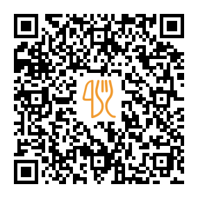 Carte QR de Maona Shakes Bites