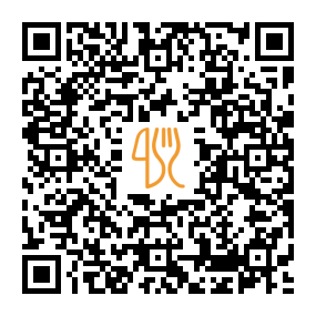 Carte QR de Le Drapeau Blanc