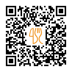 Carte QR de Lescobar