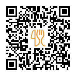 Carte QR de The Stork
