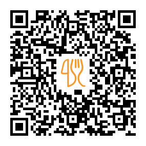 Carte QR de Dny Terhills