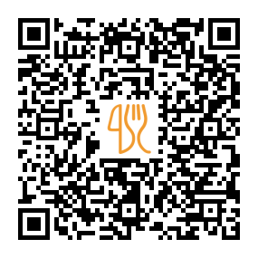 Enlace de código QR al menú de Les Flots Bleus