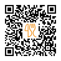 Enlace de código QR al menú de Jebneh