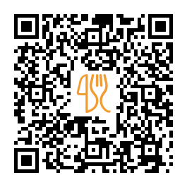 Carte QR de Het Portoal