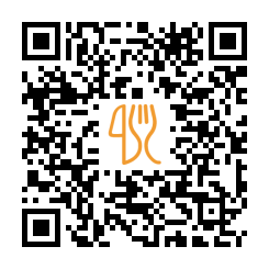 QR-Code zur Speisekarte von Juste Sain