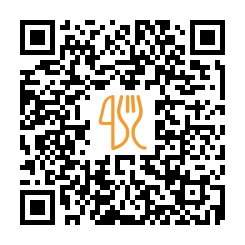 Carte QR de Spirelli
