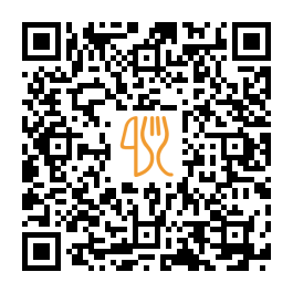 Carte QR de T Borrelhuis