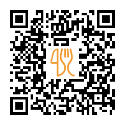 Enlace de código QR al menú de Amorse