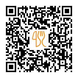 QR-Code zur Speisekarte von De Combi