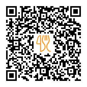 Carte QR de Pidezza