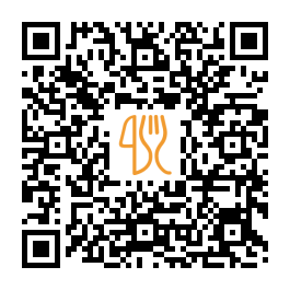 Enlace de código QR al menú de Il Vinci