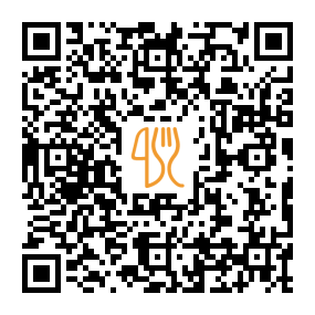 Carte QR de La-passione.be