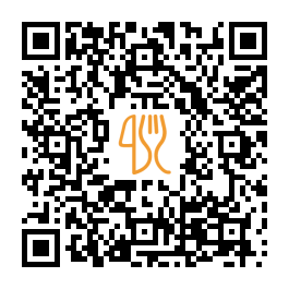 Carte QR de Creme De La Crema