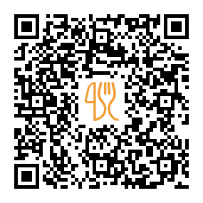 Carte QR de Portus Cale