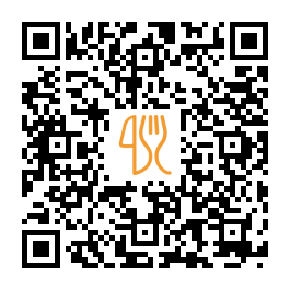 QR-Code zur Speisekarte von Couvert