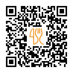 Carte QR de Café Leffe