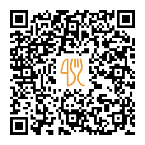 Carte QR de De Zilverberg