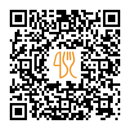 Enlace de código QR al menú de Les Amis De L'ardenne