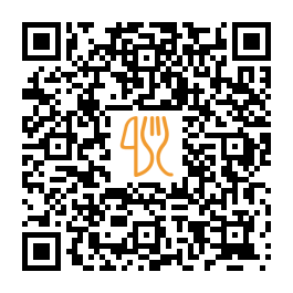 Carte QR de Café René