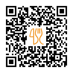 Enlace de código QR al menú de Moeder Jeanne