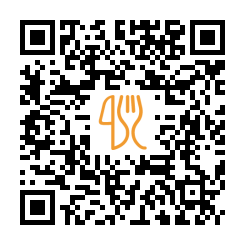 Carte QR de De Yuan