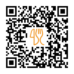 Carte QR de Franchi G