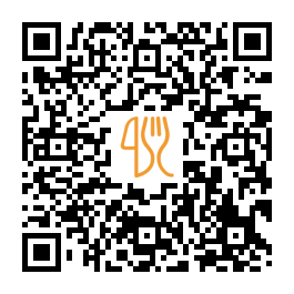 Carte QR de Visscherie